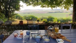 la-boissiere-breakfast