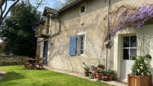 la-boissiere-gite02-le-cerf