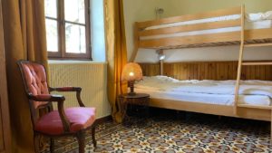 la-boissiere-gite02-le-cerf-kids-room
