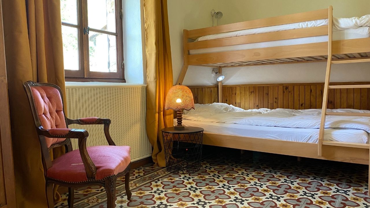 la-boissiere-gite02-le-cerf-kids-room
