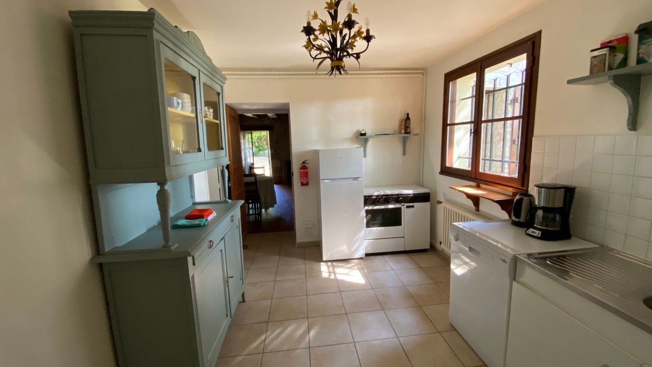 la-boissiere-gite02-le-cerf-kitchen