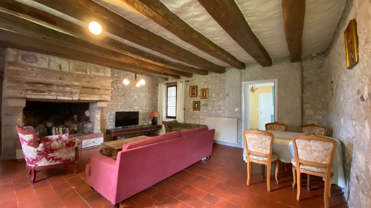 la-boissiere-gite02-le-cerf-living