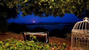 la-boissiere-full-moon