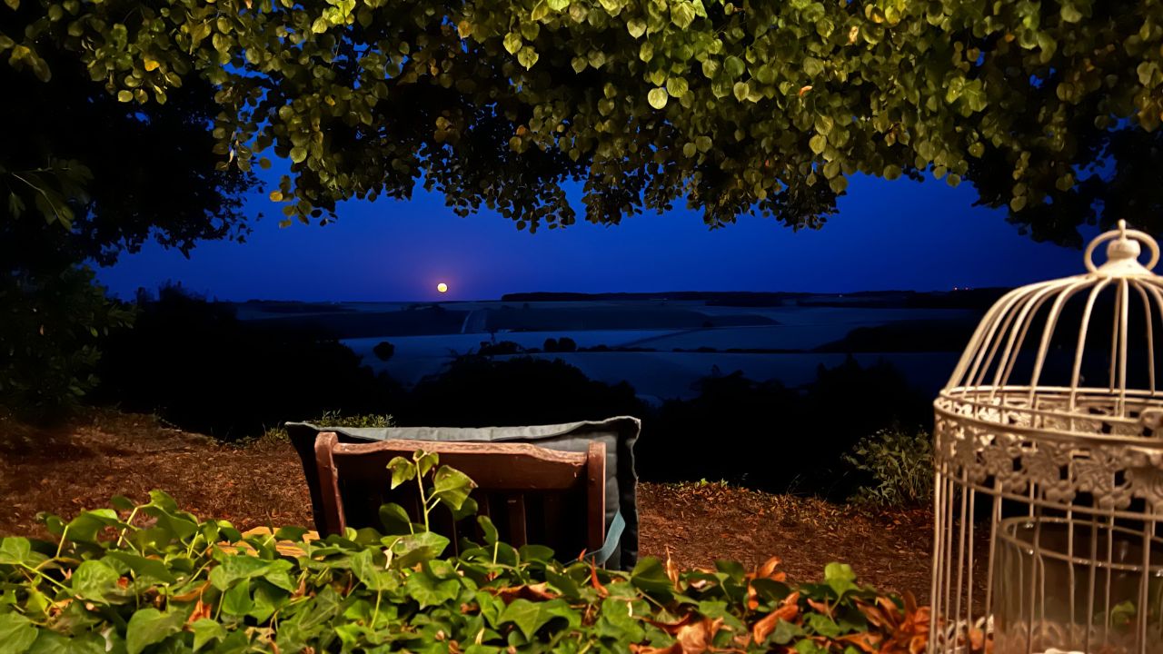 la-boissiere-full-moon