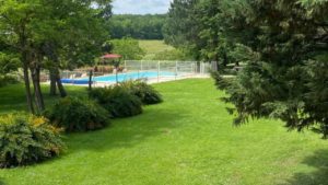 la-boissiere-garden
