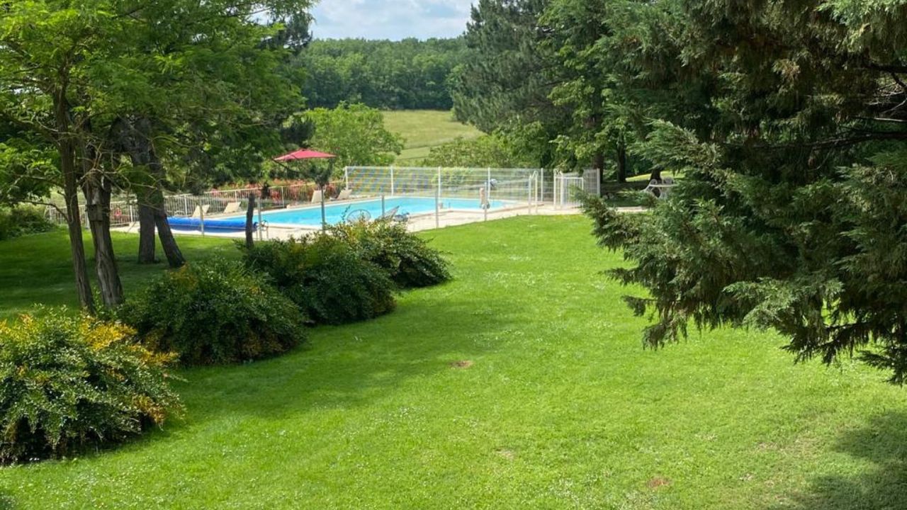 la-boissiere-garden