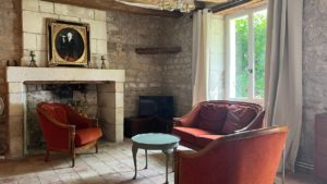 la-boissiere-gite01-le-rouge-gorge-living