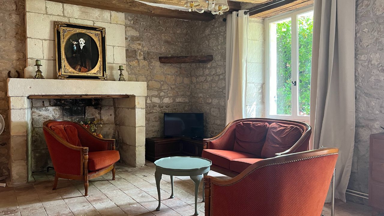 la-boissiere-gite01-le-rouge-gorge-living