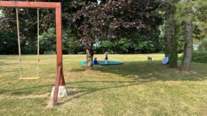 la-boissiere-kids-fun