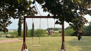 la-boissiere-kids-play