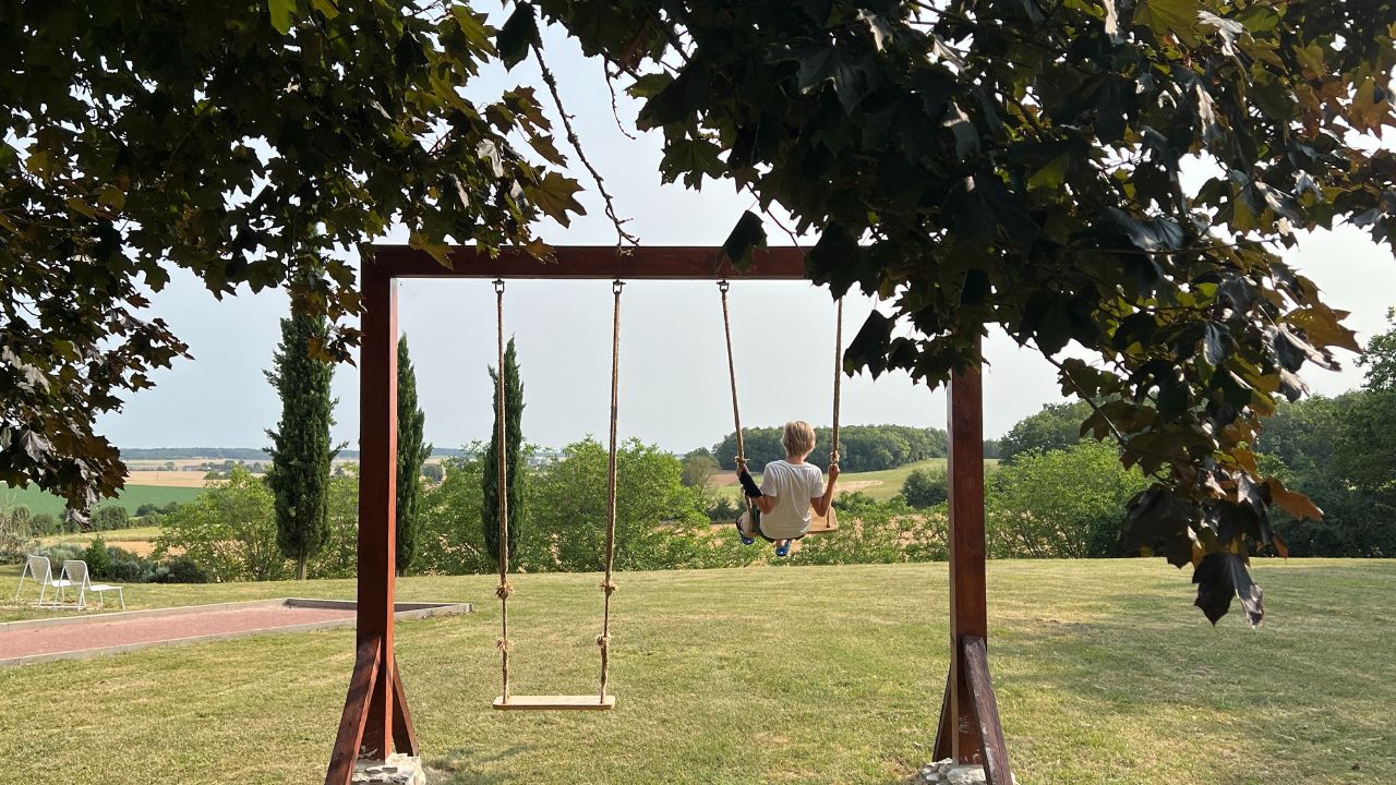 la-boissiere-kids-play