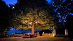 la-boissiere-lights