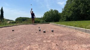 la-boissiere-petanque