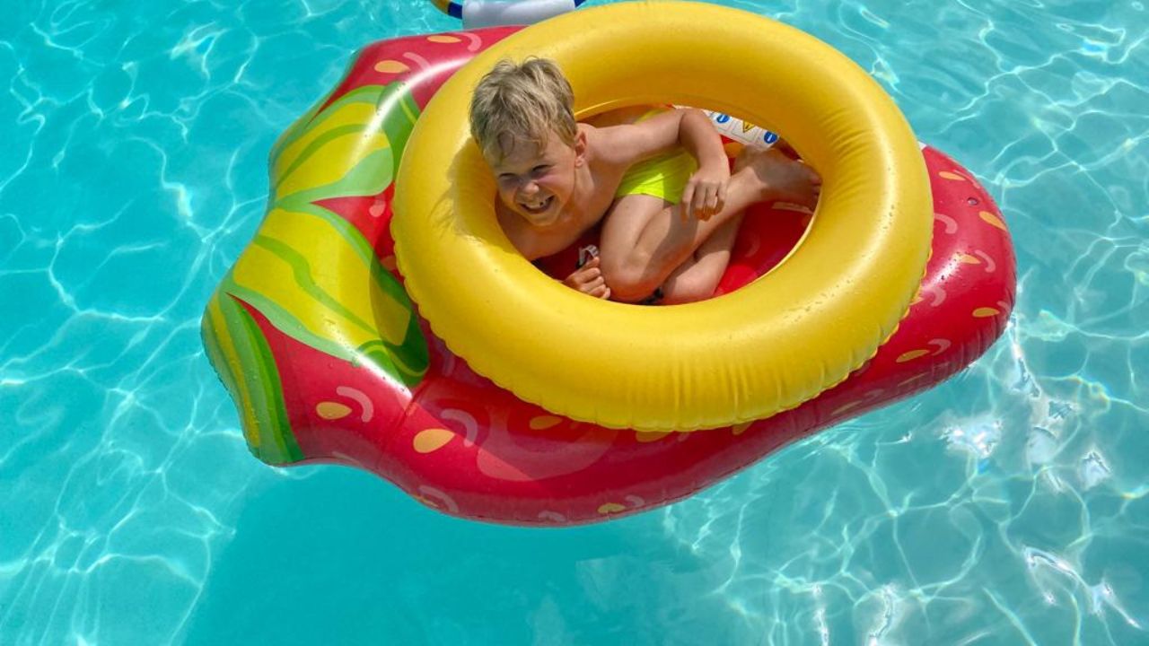 la-boissiere-pool-fun