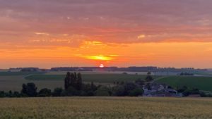 la-boissiere-sunrise