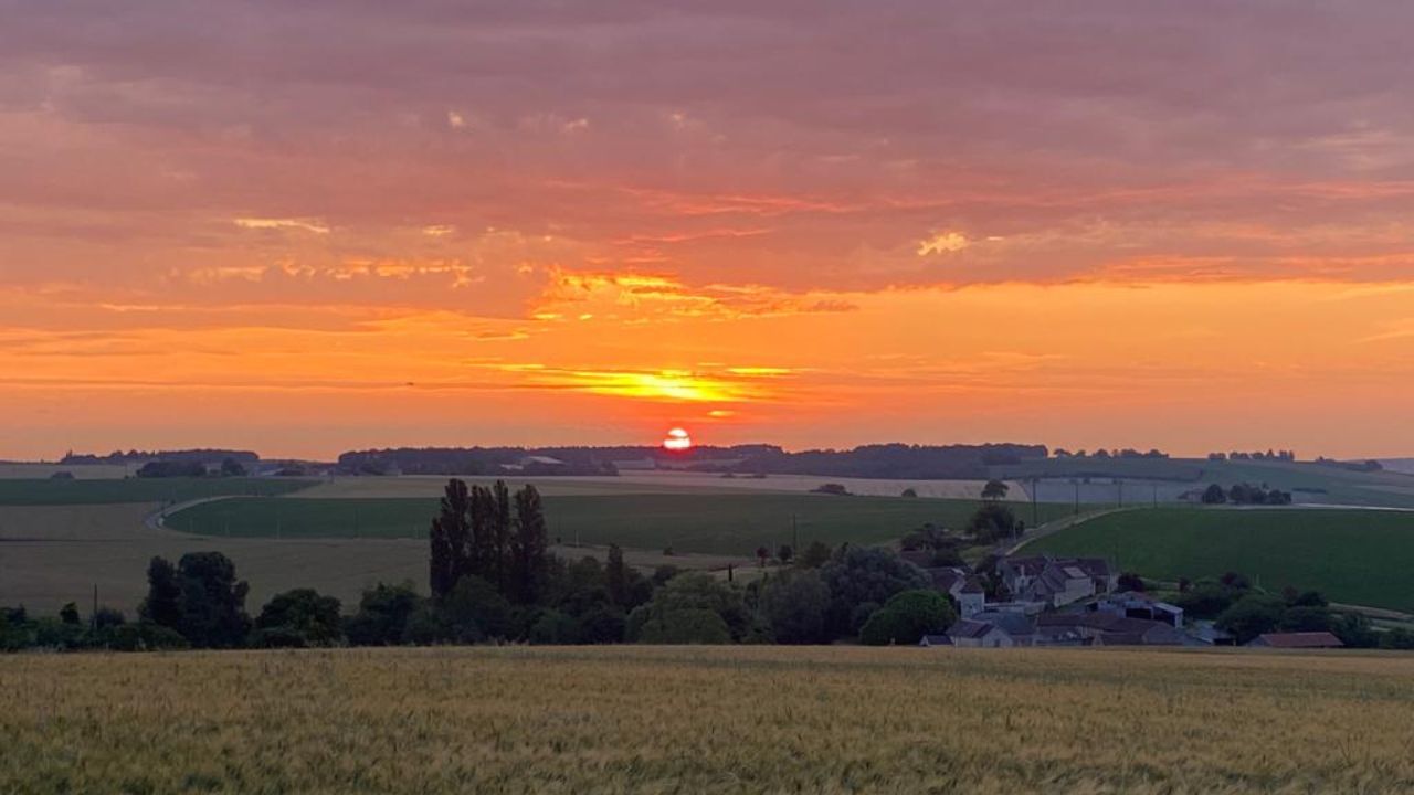 la-boissiere-sunrise